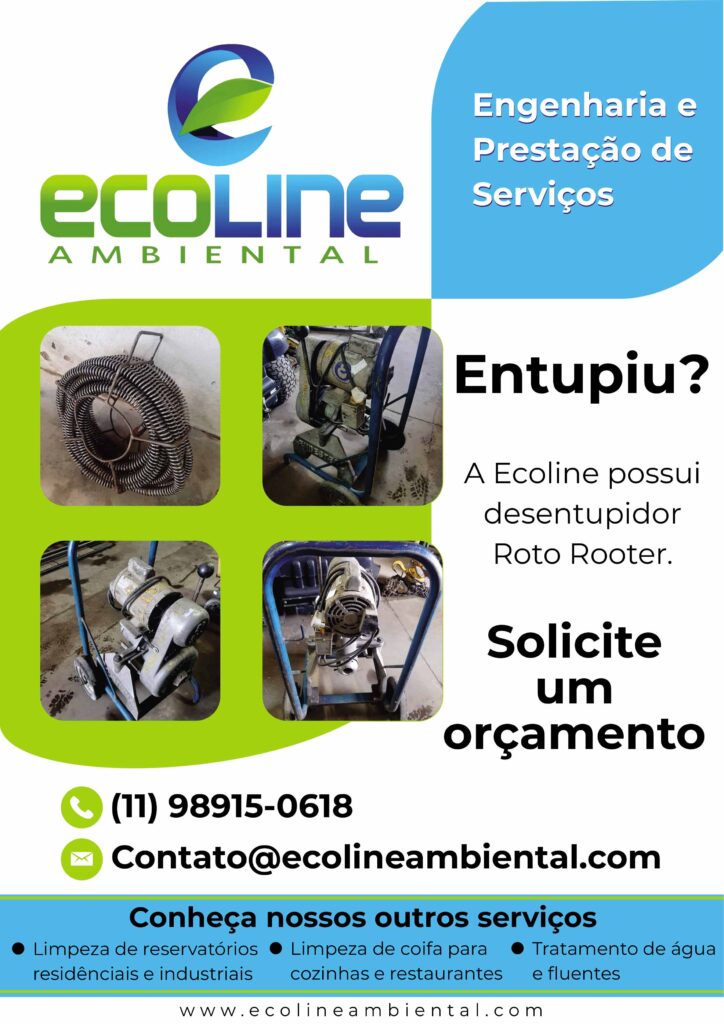 001 - Ecoline Ambiental.cdr