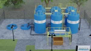 10-https___rotaambiental.com_.br_estacao-de-tratamento-de-esgoto-compacta_-scaled-1