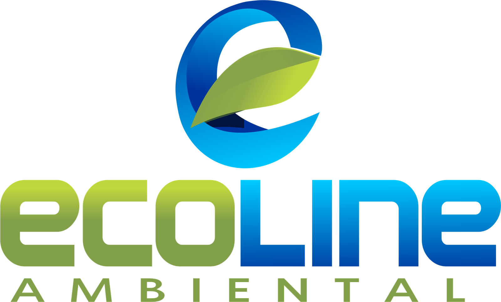 ecoline ambiental